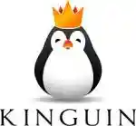 kinguin.com