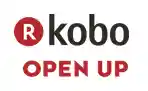 Kobo 쿠폰 코드 