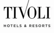 tivoli-hotels.com